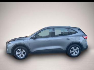 Ford Kuga Cool & Connect WiPa * SHZ * DAB * LM * ACC * Navi