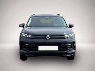 Fahrzeug ansehen: Volkswagen Tiguan Life eTSI DSG|AHK|5J. GAR.|eHECK|360° Volkswagen Tiguan Life eTSI DSG|AHK|5J. GAR.|eHECK|360°