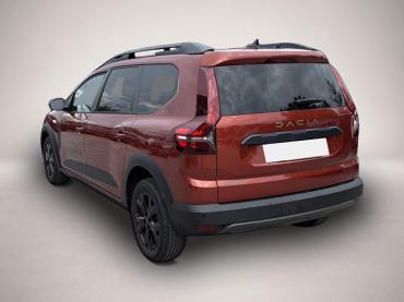 Fahrzeug ansehen: Dacia Jogger Extreme Bluetooth Navi LED Klima Dacia Jogger Extreme Bluetooth Navi LED Klima