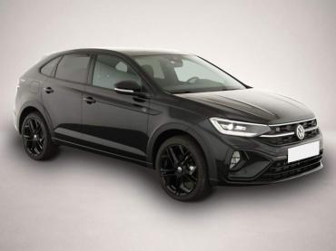 Fahrzeug ansehen: Volkswagen Taigo 1.5 TSI DSG R-Line * Pano * AHK * Navi * Matri Volkswagen Taigo 1.5 TSI DSG R-Line * Pano * AHK * Navi * Matri