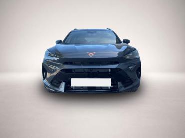 Fahrzeug ansehen: Cupra Formentor VZ 1.5TSI eHybrid ABT 360 AHK Sound Pa Cupra Formentor VZ 1.5TSI eHybrid ABT 360 AHK Sound Pa