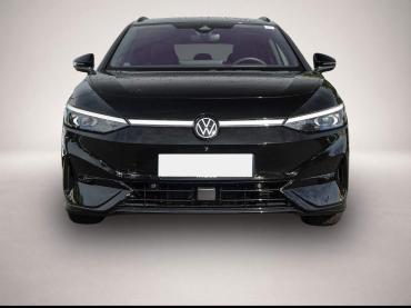 Volkswagen ID.7 Tourer Pro HEAD-UP 360-KAMERA MATRIX AHK
