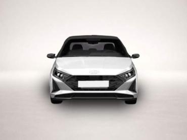 Fahrzeug ansehen: Hyundai i20 WAVE i20 1.0 T-GDI 74kW WAVE DCT7 74 kW (101 P. Hyundai i20 WAVE i20 1.0 T-GDI 74kW WAVE DCT7 74 kW (101 P.
