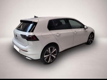 Fahrzeug ansehen: Volkswagen Golf VIII 1.5 TSI eHybrid 200kW * AHK * Kamera * LED Volkswagen Golf VIII 1.5 TSI eHybrid 200kW * AHK * Kamera * LED