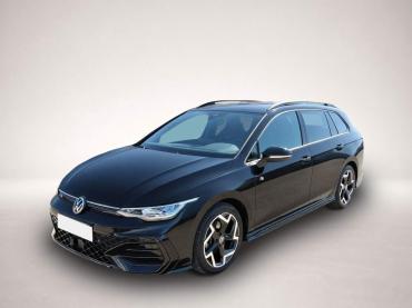 Fahrzeug ansehen: Volkswagen Golf VIII Variant 1.5 TSI R-Line LED * KAMERA * ACC. Volkswagen Golf VIII Variant 1.5 TSI R-Line LED * KAMERA * ACC.