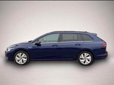 Fahrzeug ansehen: Volkswagen Golf Variant 2.0 TDI DSG Style STANDHEIZUNG * KAME Volkswagen Golf Variant 2.0 TDI DSG Style STANDHEIZUNG * KAME