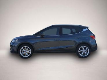 Fahrzeug ansehen: Seat Arona 1.0 TSI FR VIRTUAL-COCKPIT * NAVI-PRO * KAMERA Seat Arona 1.0 TSI FR VIRTUAL-COCKPIT * NAVI-PRO * KAMERA