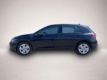 Fahrzeug ansehen: Volkswagen Golf 2.0 TDI STYLE APP-CONNECT * ACTIVE-INFO * ACC * L Volkswagen Golf 2.0 TDI STYLE APP-CONNECT * ACTIVE-INFO * ACC * L
