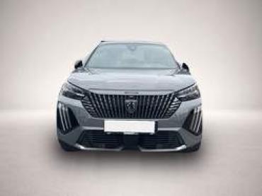Fahrzeug ansehen: Peugeot 2008 Hybrid 145 GT PDC SHZ Carplay Hybrid 145 GT Peugeot 2008 Hybrid 145 GT PDC SHZ Carplay Hybrid 145 GT