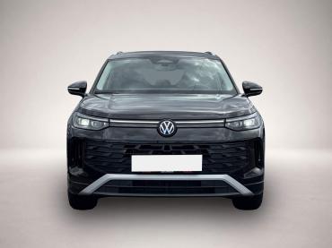 Volkswagen Tayron Life TDI DSG|AHK|KAMERA|NAVI|ACC|APP-CON.