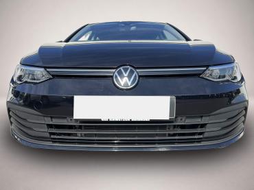 Volkswagen Golf 2.0 TDI DSG Life 138¤ m.20% Anz. Navi RFK L
