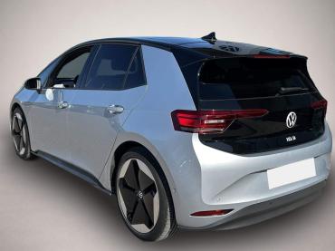 Fahrzeug ansehen: Volkswagen ID.3 Pro Performance 5-SITZER * PANORAMA * APP-CONNE Volkswagen ID.3 Pro Performance 5-SITZER * PANORAMA * APP-CONNE