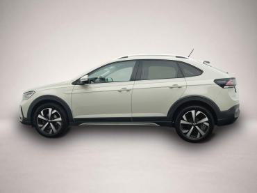 Fahrzeug ansehen: Volkswagen Taigo 1.0 TSI DSG Style IQ.LIGHT NAVI 17 SHZ Volkswagen Taigo 1.0 TSI DSG Style IQ.LIGHT NAVI 17 SHZ
