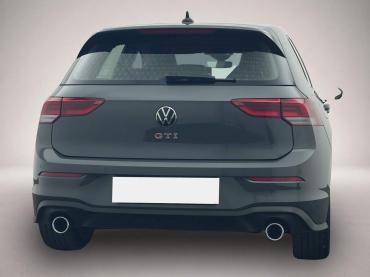 Fahrzeug ansehen: Volkswagen Golf GTI 8 2.0 TSI DSG BLACK STYLE LED * NAVI PAN Volkswagen Golf GTI 8 2.0 TSI DSG BLACK STYLE LED * NAVI PAN