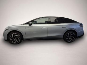 Fahrzeug ansehen: Volkswagen ID.7 4Motion GTX Matrix/Pano/AHK/H * K/AreaView Volkswagen ID.7 4Motion GTX Matrix/Pano/AHK/H * K/AreaView