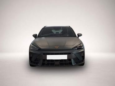 Fahrzeug ansehen: Cupra Leon SP 1.5 e-HYBRID DSG VZ MATT * MATRIX-LED * PANO Cupra Leon SP 1.5 e-HYBRID DSG VZ MATT * MATRIX-LED * PANO