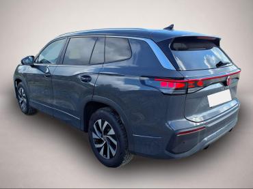 Fahrzeug ansehen: Volkswagen Tayron Prime Volkswagen 1.5 eTSI 110kW (150 Volkswagen Tayron Prime Volkswagen 1.5 eTSI 110kW (150