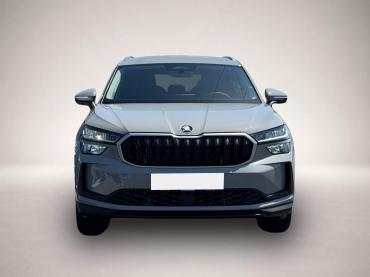 Skoda Kodiaq Selection 4x4 TDI DSG|NAVI|AHK|SHZ|ACC