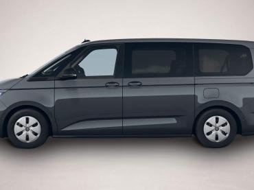Fahrzeug ansehen: Volkswagen T7 Multivan Volkswagen KÜ 2.0 TDI 110 kW (150 P Volkswagen T7 Multivan Volkswagen KÜ 2.0 TDI 110 kW (150 P