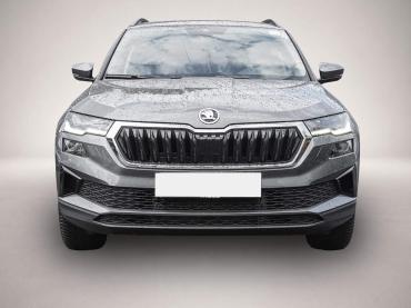 Fahrzeug ansehen: Skoda Karoq 2.0 TDI DSG SelectionTour Skoda Karoq 2.0 TDI DSG SelectionTour