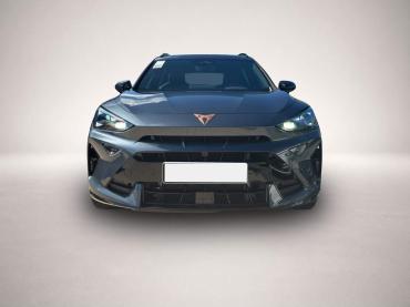Fahrzeug ansehen: Cupra Formentor 1.5 eTSI DSG AB299EUR NAVI 360 SHZ DCC Cupra Formentor 1.5 eTSI DSG AB299EUR NAVI 360 SHZ DCC