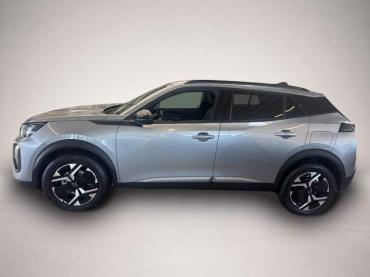 Peugeot 2008 Allure 1.2 PureTech 130 EU6d LED Apple CarP