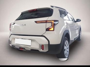 Fahrzeug ansehen: Kia Stonic 1.0 T-GDI 100 CORE MJ26 WINTER Kia Stonic 1.0 T-GDI 100 CORE MJ26 WINTER