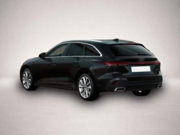 Fahrzeug ansehen: Audi A5 Avant 2.0 TFSI quattro S-tronic Rückfahrkam/L Audi A5 Avant 2.0 TFSI quattro S-tronic Rückfahrkam/L