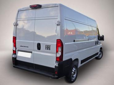 Fiat Ducato L3H2 335 Comfortsitz Klima Kam. 270°Heck