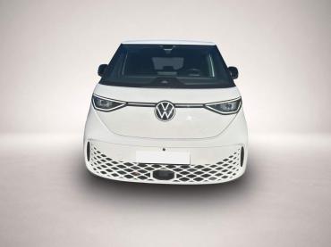 Volkswagen ID. Buzz Pro KAMERA AHK IQ.LIGHT ACC NAVI