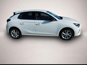 Opel Corsa 1.2 TSI Elegance 4 Trg Klima Navi Alu...