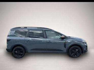 Fahrzeug ansehen: Dacia Jogger Full Hybrid 155 Extreme 5-S SHZ * NAVI * RFK Dacia Jogger Full Hybrid 155 Extreme 5-S SHZ * NAVI * RFK