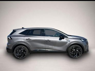 Renault Symbioz E-TECH 160 Full-Hybrid Esprit Alpine SHZ