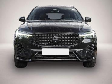Fahrzeug ansehen: Volvo XC60 T8 AWD Black Edition Ultra Plug-in Hybrid Volvo XC60 T8 AWD Black Edition Ultra Plug-in Hybrid