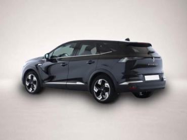 Fahrzeug ansehen: Renault Symbioz Techno SHZ GJR PDC LED E-TECH Full Hybrid 160 T. Renault Symbioz Techno SHZ GJR PDC LED E-TECH Full Hybrid 160 T.