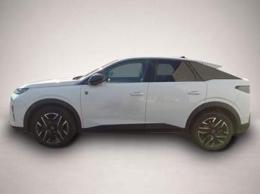 Fahrzeug ansehen: Peugeot 3008 Hybrid 145 Allure LED Apple CarPlay Navi Hy Peugeot 3008 Hybrid 145 Allure LED Apple CarPlay Navi Hy