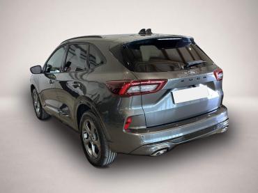 Fahrzeug ansehen: Ford Kuga 2.5 Duratec FHEV ST-Line Hybrid Automatik L Ford Kuga 2.5 Duratec FHEV ST-Line Hybrid Automatik L