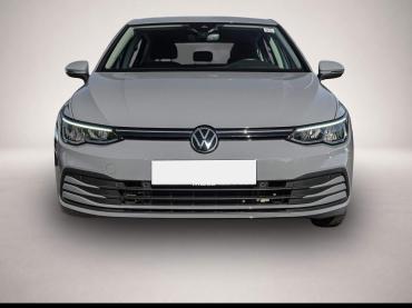 Fahrzeug ansehen: Volkswagen Golf 1.0 eTSI DSG Life STANDHZG NAVI KESSY LED Volkswagen Golf 1.0 eTSI DSG Life STANDHZG NAVI KESSY LED