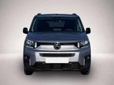 Fahrzeug ansehen: Citroën Berlingo Plus BlueHDi 130 AT|KAMERA|TEMPOMAT|KEY Citroën Berlingo Plus BlueHDi 130 AT|KAMERA|TEMPOMAT|KEY