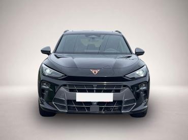 Cupra Terramar VZ 4Drive TSI DSG|AHK|PANO|360°|HEAD-UP