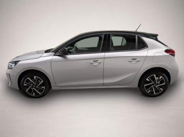 Opel Corsa F GS LED/SHZ/Kam/App-Link/Tempomat/16-LM