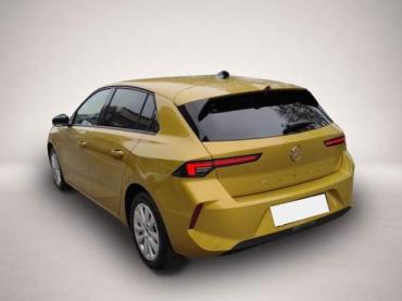 Opel Astra L Enjoy LED * ACC * CARPLAY * PDC * CAM * SITZHZG