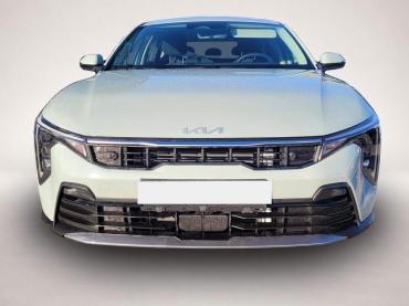 Fahrzeug ansehen: Kia K4 1.6 110 kW DCT * NAVI * SHZ * ACA * LED * KAMERA Kia K4 1.6 110 kW DCT * NAVI * SHZ * ACA * LED * KAMERA