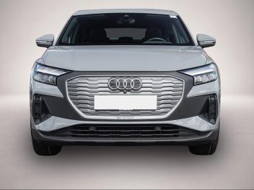Audi e-tron Q4 Sportback 35 e-tron STANDKLIMA LED NAVI SHZ