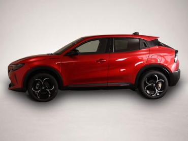 Fahrzeug ansehen: Alfa Romeo Junior Ibrida 1.2 VGT 48V-Hybrid 107 kW Speciale Alfa Romeo Junior Ibrida 1.2 VGT 48V-Hybrid 107 kW Speciale