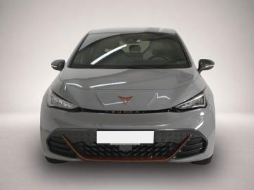Fahrzeug ansehen: Cupra Born 58 kWh Cupra Born 58 kWh