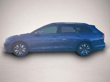 Volkswagen Golf 1.5 TSI LIFE GOAL AHK * APP-CONNECT * ACTIVE-IN