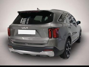 Fahrzeug ansehen: Kia Sorento 2.2 CRDI AWD DCT8 PLATINUM LEDER NAPPA P Kia Sorento 2.2 CRDI AWD DCT8 PLATINUM LEDER NAPPA P