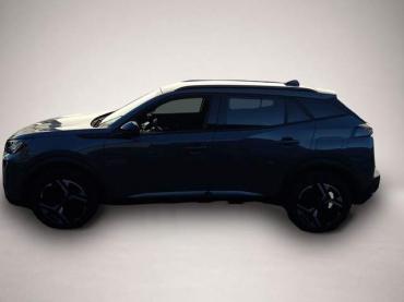 Fahrzeug ansehen: Peugeot 2008 Allure LED Apple CarPlay Android Allure Peugeot 2008 Allure LED Apple CarPlay Android Allure