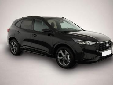 Ford Kuga 1.5 EcoBoost ST-Line * Navi * AHK * LED * Kamer